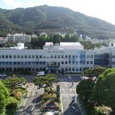 덕산2차베스트타운 이미지