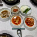 국일관 | [평창맛집]평창송어축제 맛집 '국일관' 첫 방문 후기(feat.장터국밥JMT)