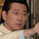 스무디핫도그