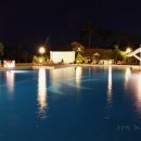 비스타리조트 이미지