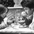 세렌디피티 이미지