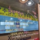 (주)하비엘럭스 이미지