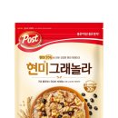 동서 이미지