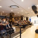 금호2차아파트경로당 이미지