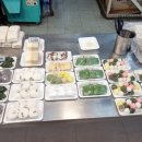 부부떡집 이미지