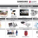 동아백화점 쇼핑점