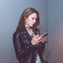 후디(Hoody)
