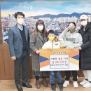 금릉초등학교 이미지