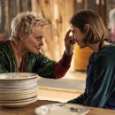 메디라이즈 이미지