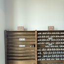 월정사 팔각구층석탑 사리장엄구 | 월정사 성보 박물관 탐방.