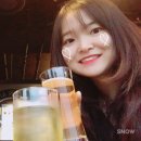 한밭문화사