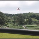 경기광주공인중개사사무소 이미지