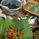 정가네막창