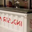 실내체육관헬스장 이미지