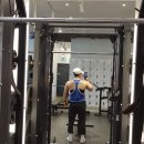 엑스 짐 | [역삼역헬스] 역삼PT 엑스퍼티짐 가영쌤과 운동한 솔직후기!