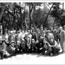 신안동 주민센터 이미지