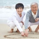 부부 이미지