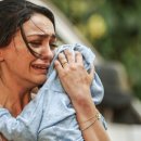 호텔26(HOTEL26) 이미지