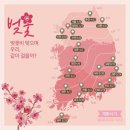 개화펜션 이미지