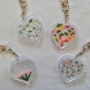 평해중학교 이미지