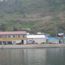 외연도어촌계 여관 이미지