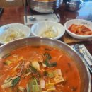 이화수전통육개장 경산진량점 | [이화수전통육개장 경산진량점] 진량공단 맛집 추천