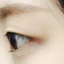 원네일(one nail) 이미지