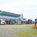 (주)대한하우징 이미지