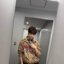 헬로바이 이미지