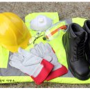 건축민원 행정사사무소 이미지