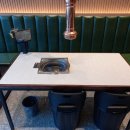 산호대로-8 이미지