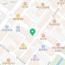 뜨끈이감자탕정왕점 이미지