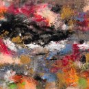 메르헨 A 이미지