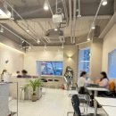 아지트(AZT) | [AZT] 부천 상동에 있는 늦게까지 하는 카페