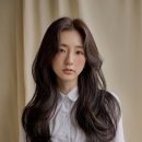 채희미용실