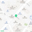 라온펫동물병원 이미지