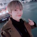 이성준