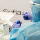 원일한상룡내과의원 이미지