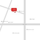 광교역사2 이미지