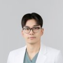 공감성형외과의원 네이버블로그