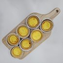 댕댕반점 | [수제간식] 댕댕반점 원데이클래스