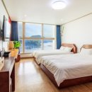 통영펜션 이미지