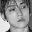 파란메디칼(주) 이미지