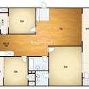 삼성2-104 이미지