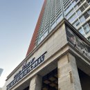 ITC | 글렌뷰 ITC 플라자 충칭 호텔 후기
