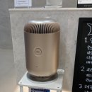 김플란트치과의원 이미지