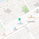 청실두꺼비공인중개사사무소 이미지