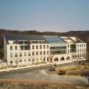 모쿠슈라 이미지