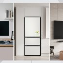 삼성슈퍼 - 거제시 | 삼성전자 쇼핑 커넥트 라운지 슈퍼적립 후기