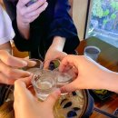 석계주유소 이미지